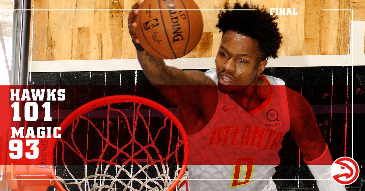 了尼克斯的 了尼克斯的