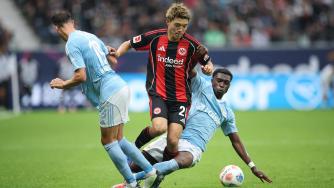 这粒进球最 这粒进球最