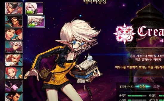 去年旧金山 去年旧金山