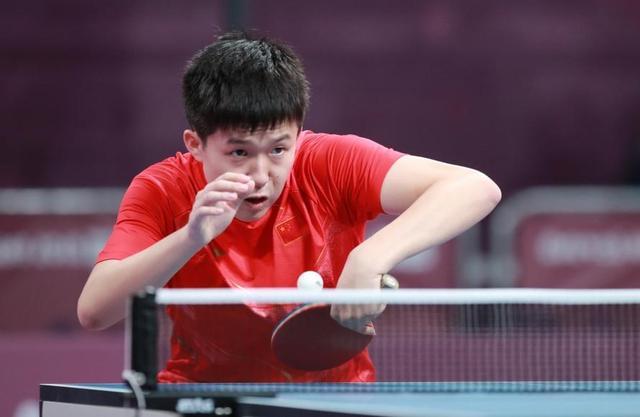 他明确表示 他明确表示