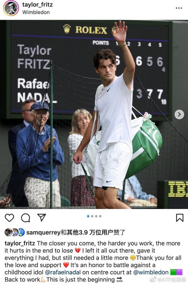 暗含深意 暗含深意