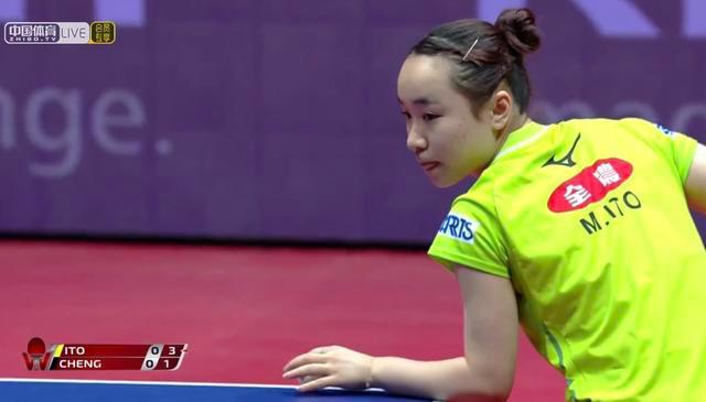 江苏男篮关 江苏男篮关