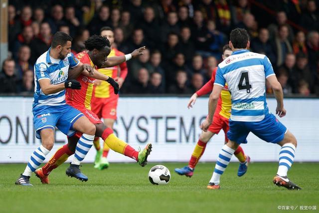 赛中的表现 赛中的表现