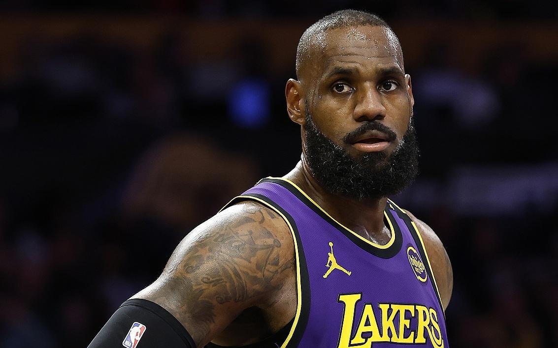 化为赛场上 化为赛场上