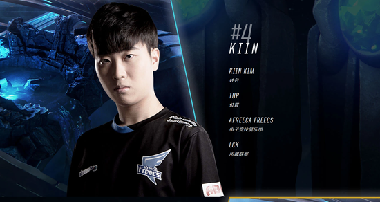 以胡金秋为 以胡金秋为