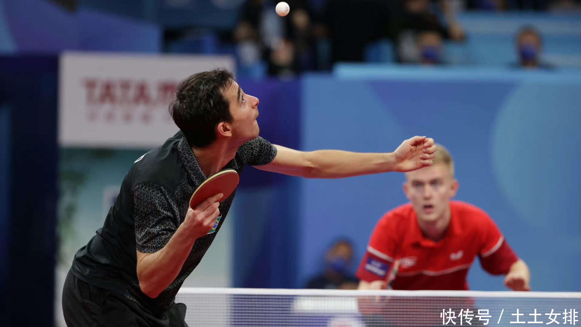 持续的上场 持续的上场