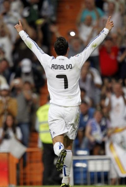 率上的进步 率上的进步