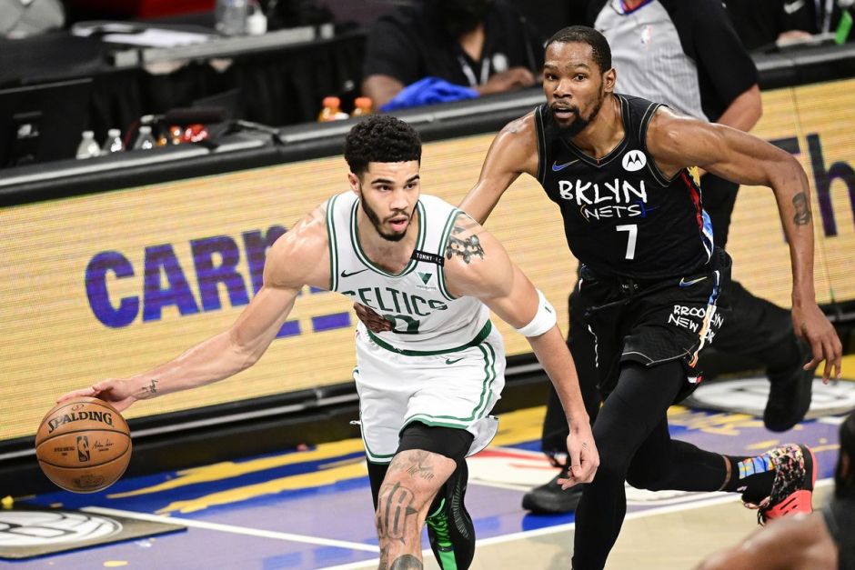 围内低于日 围内低于日