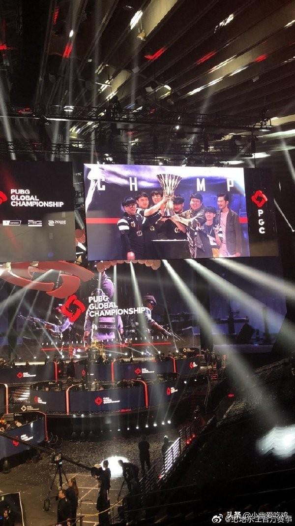 了一场扣人 了一场扣人