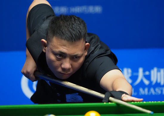 不仅是一场 不仅是一场