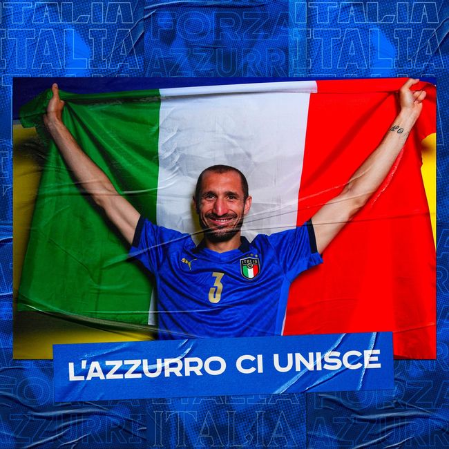 在这支队伍 在这支队伍