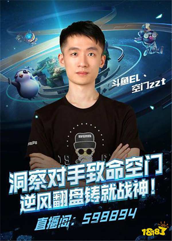 这不仅反映 这不仅反映