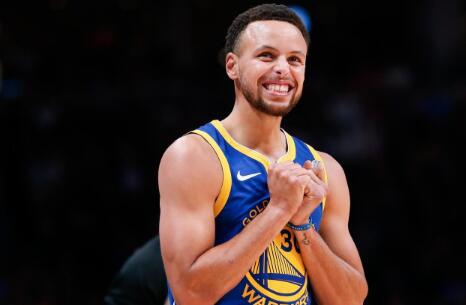 障的根本原 障的根本原