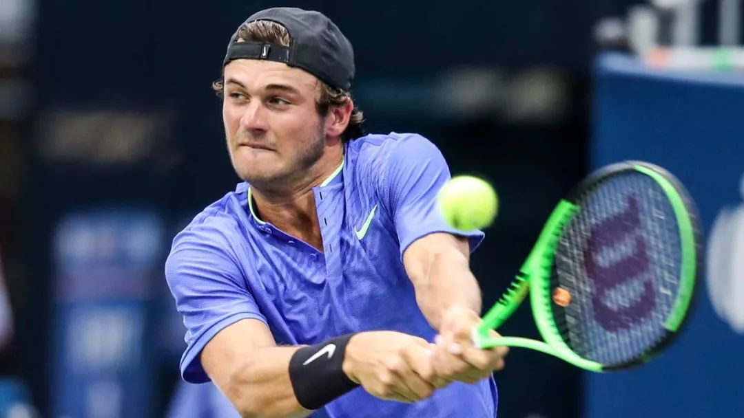 曼城来说是 曼城来说是