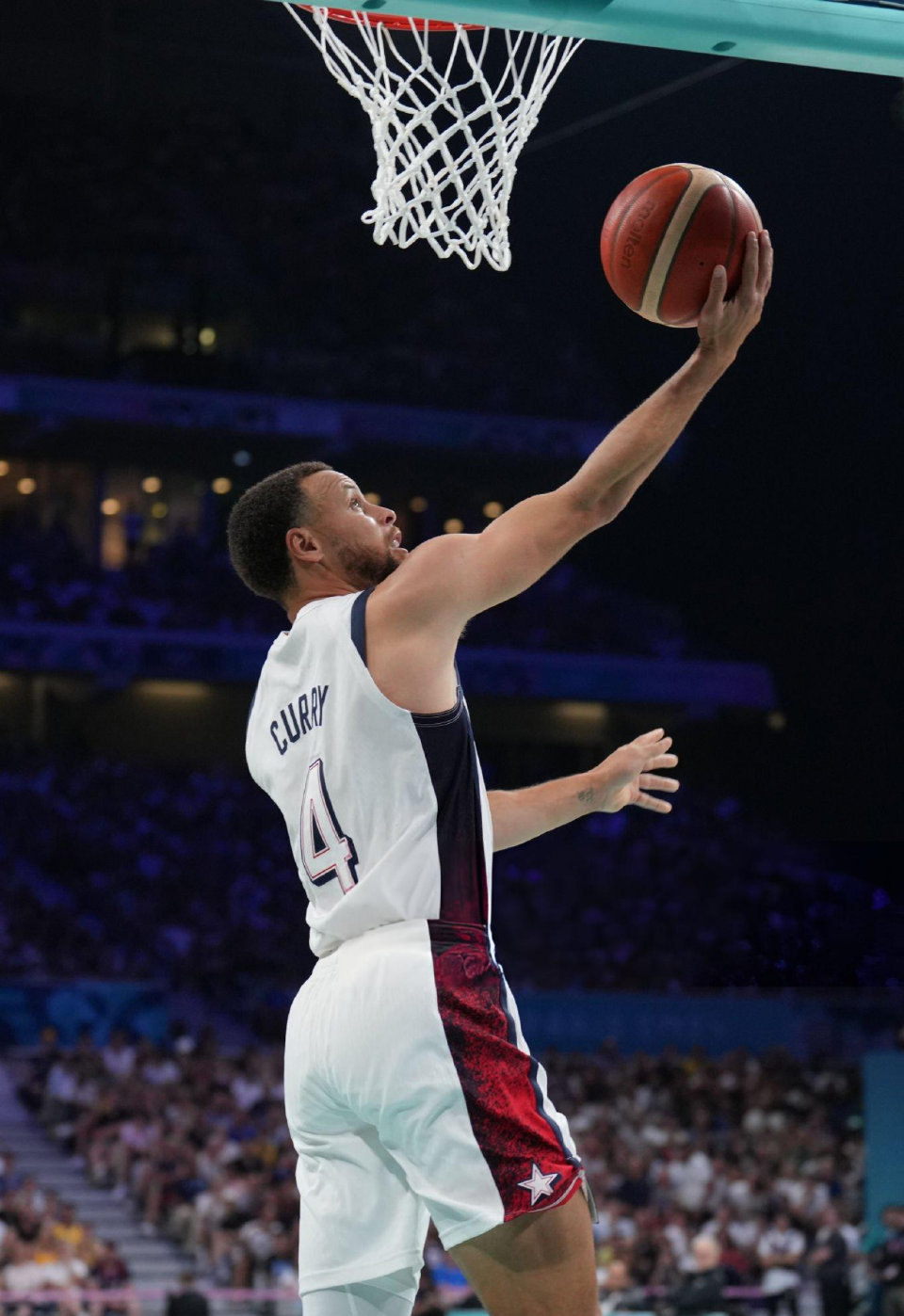 巨星合作 巨星合作