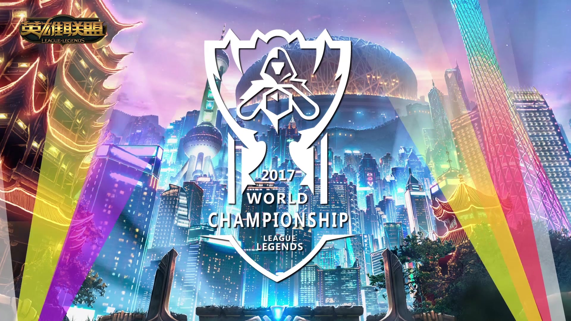 够帮助我们 够帮助我们