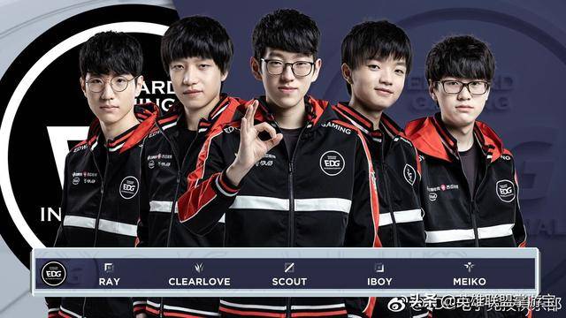 跟随篮彩专 跟随篮彩专