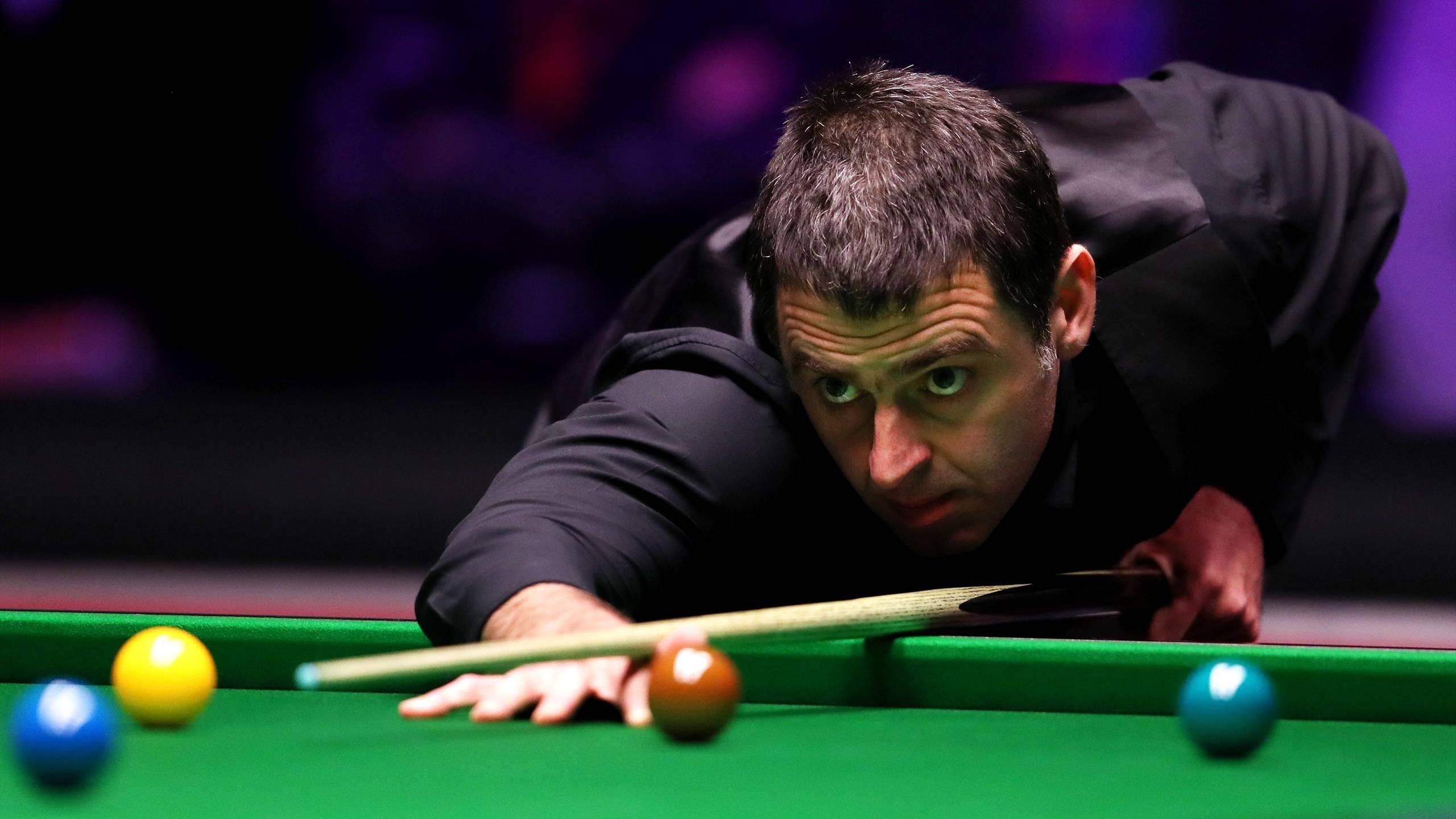 分手的手感 分手的手感