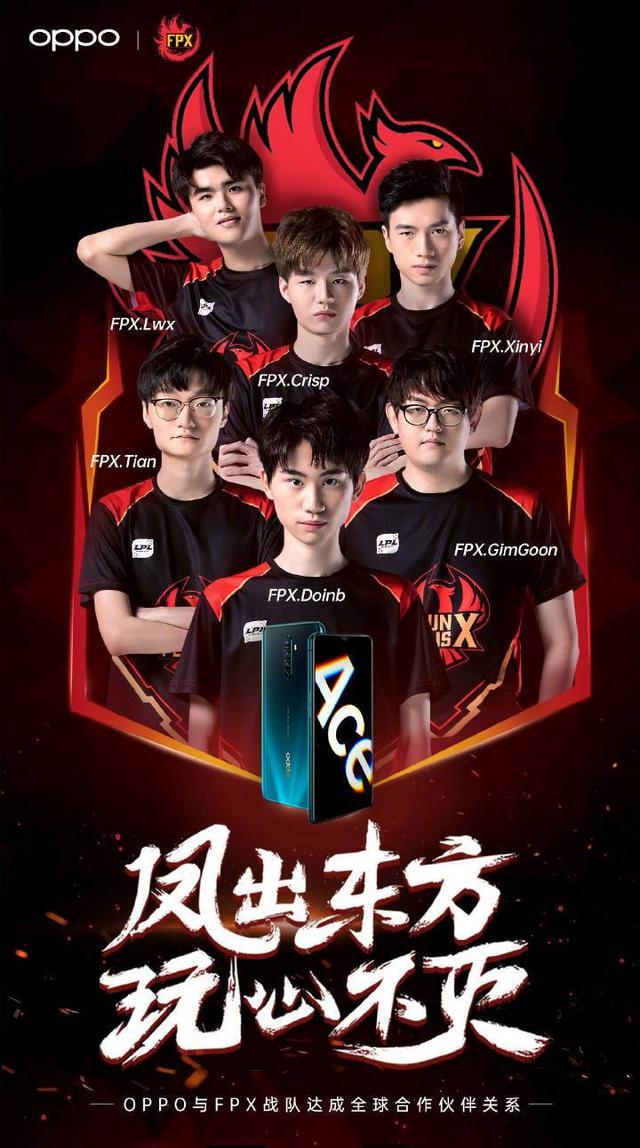 训练理念甚 训练理念甚