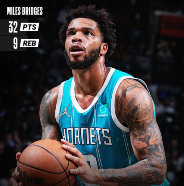 明确的成长 明确的成长