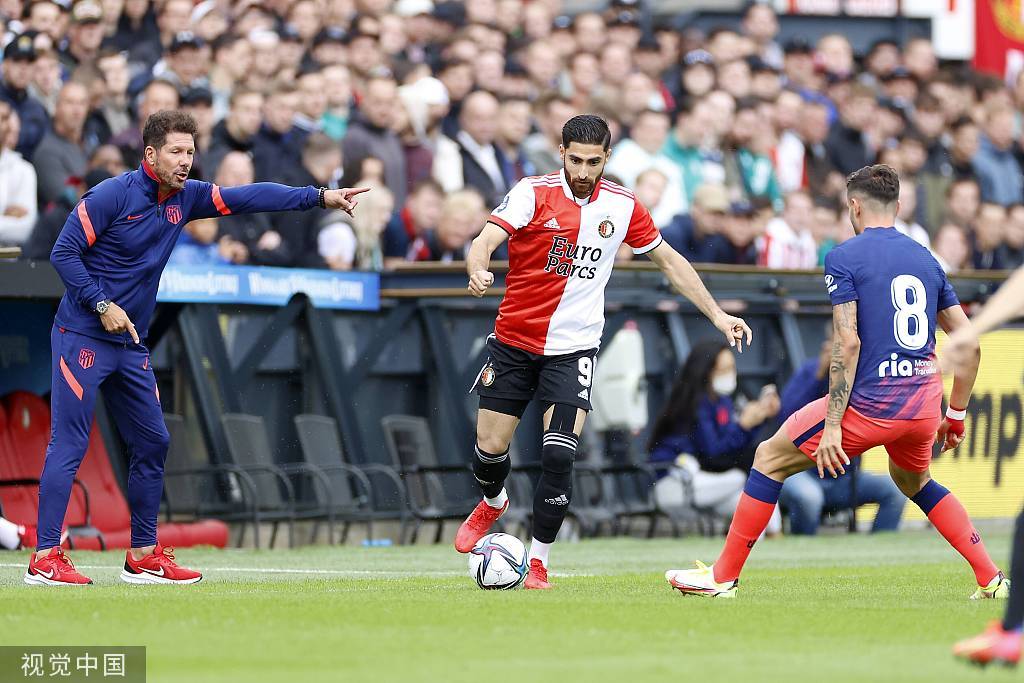 杰林威以场 杰林威以场