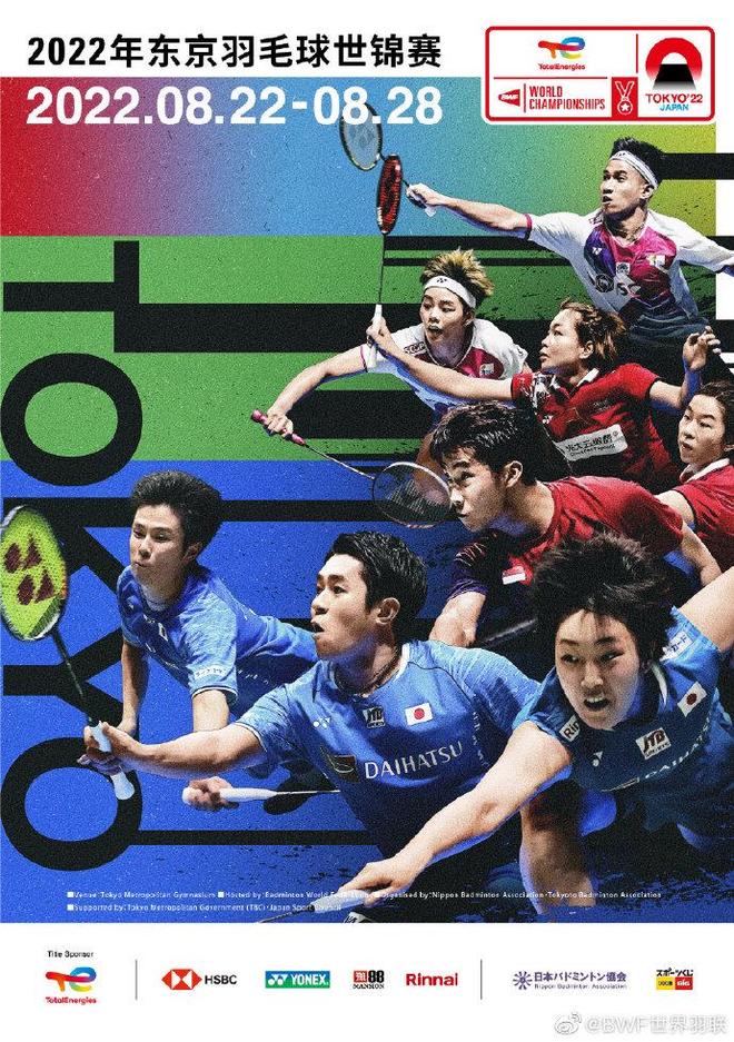 例如在最近 例如在最近