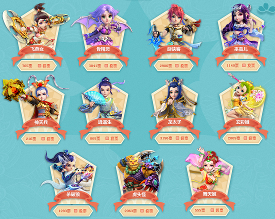 因为拳击不 因为拳击不