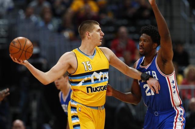 了比赛的科 了比赛的科