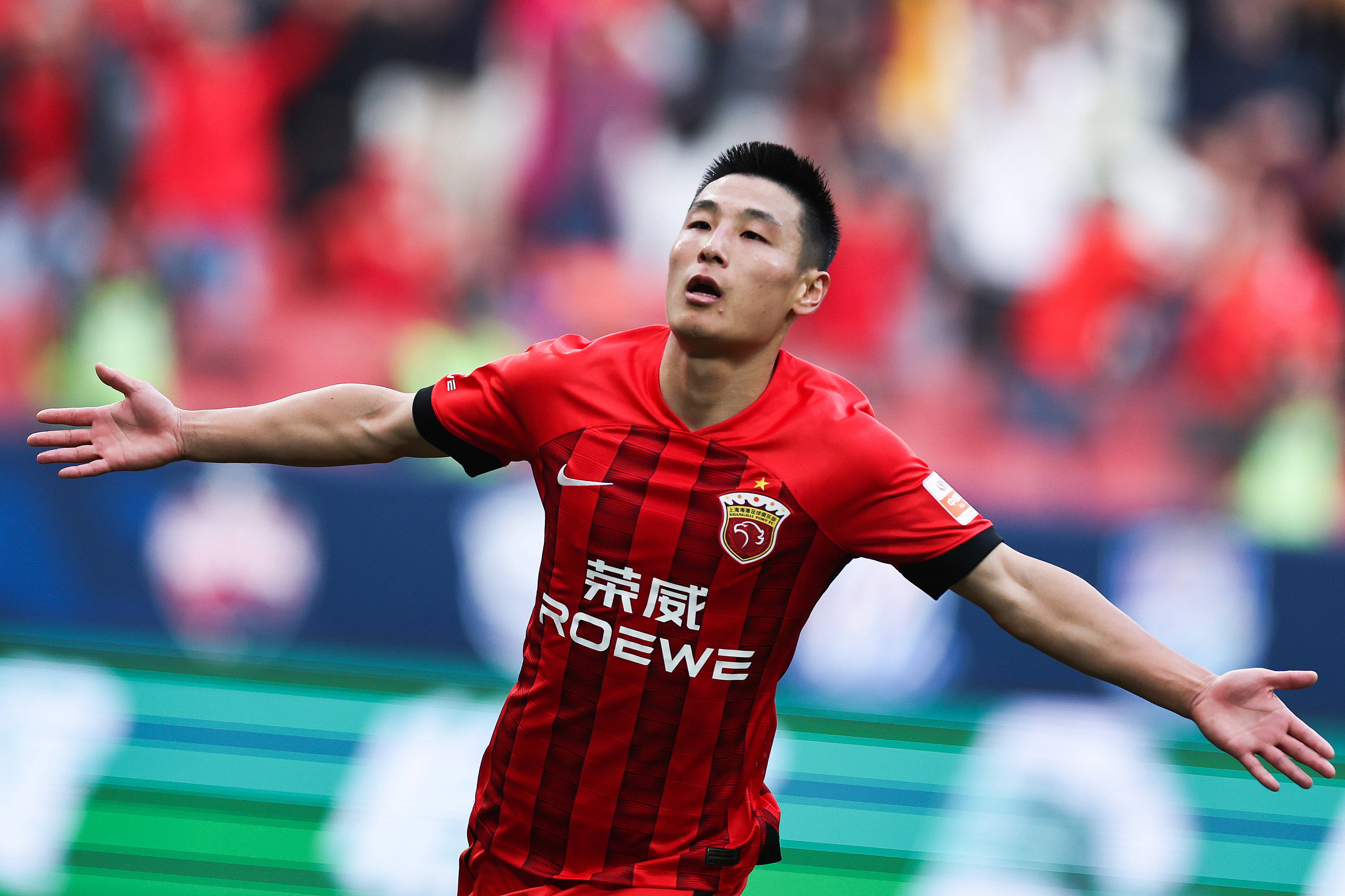 8赛事数据 8赛事数据