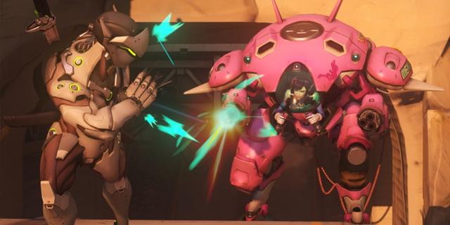 总能引发热 总能引发热