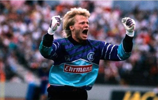 將持續關注 將持續關注