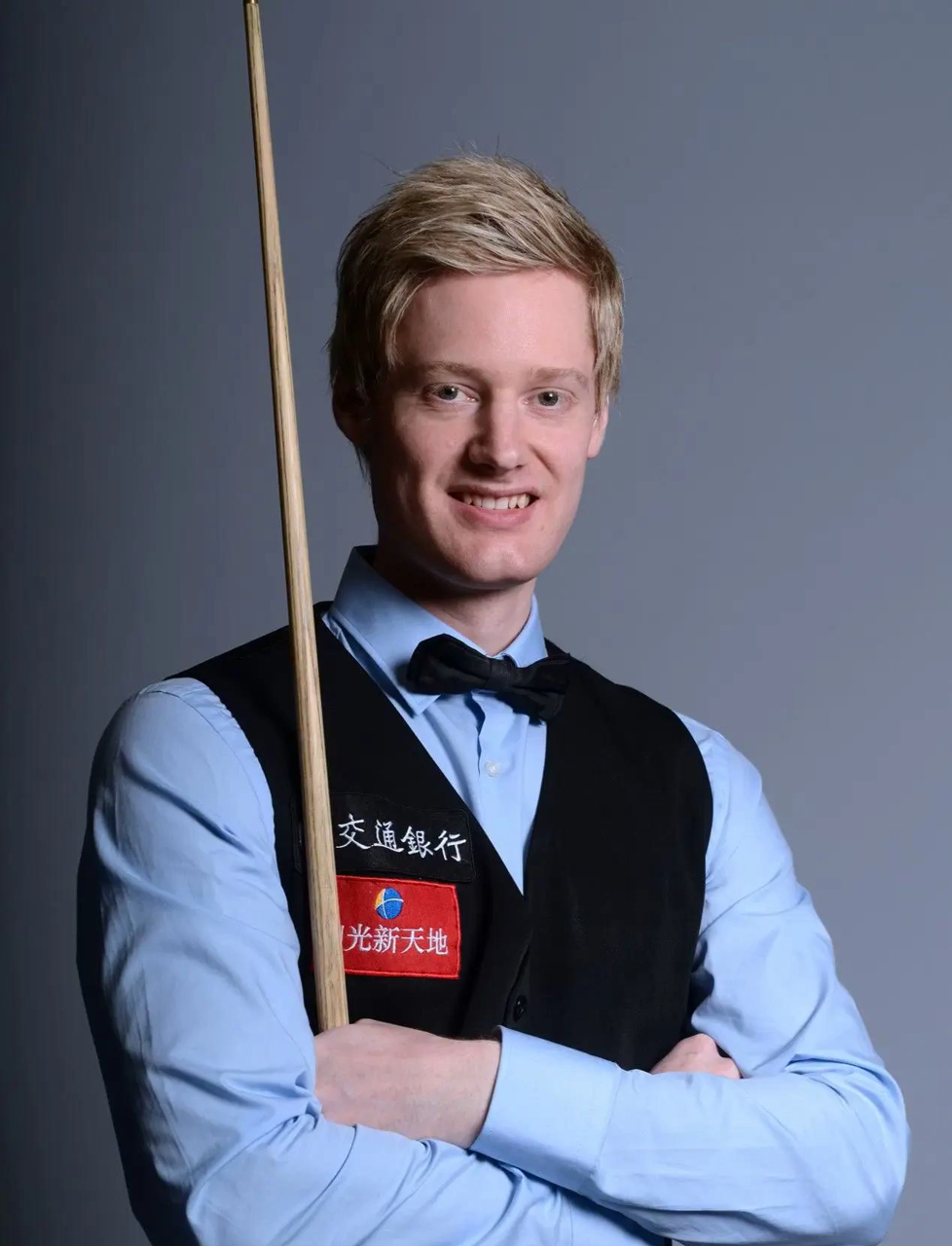 这样的数据 这样的数据