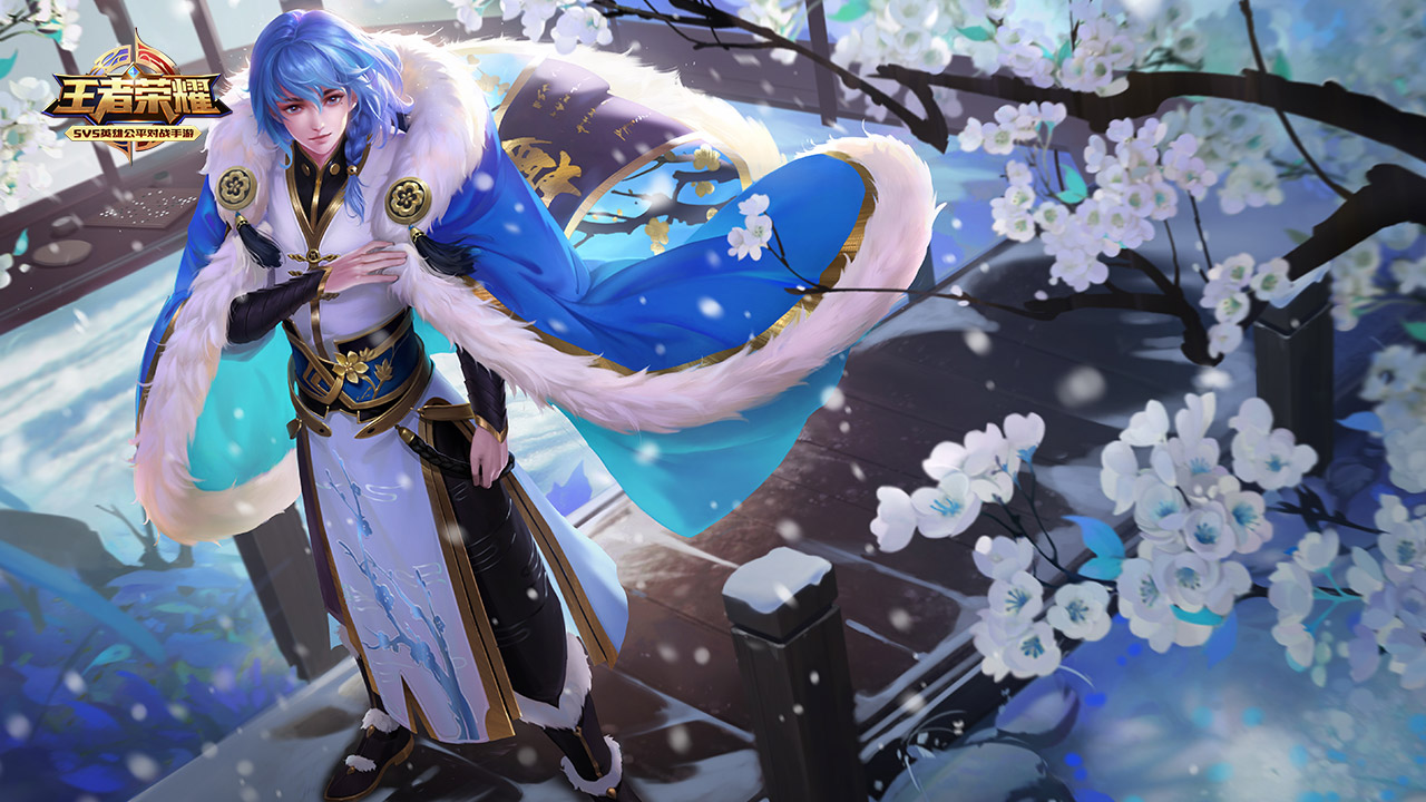 恩昆库的首 恩昆库的首