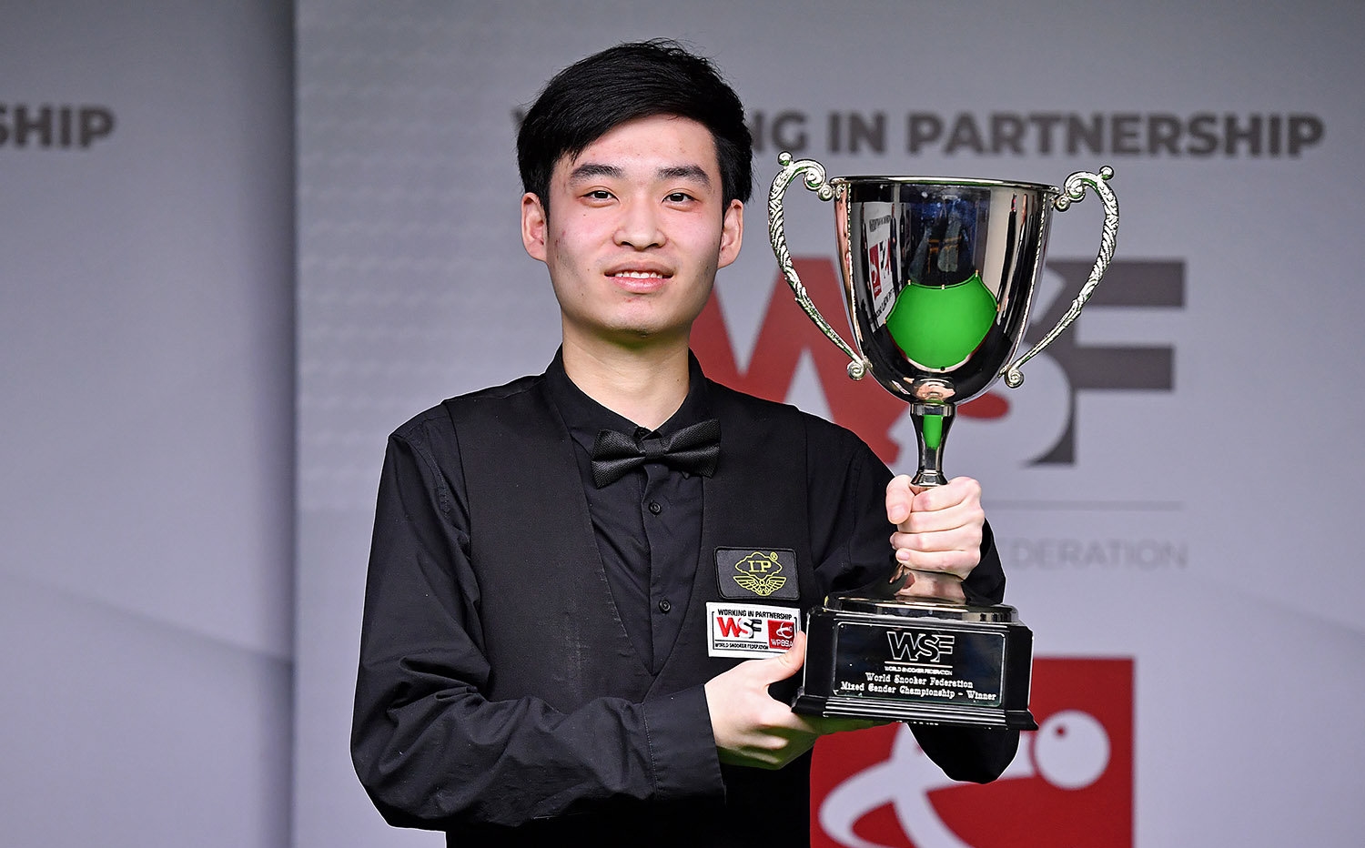 财务结构 财务结构