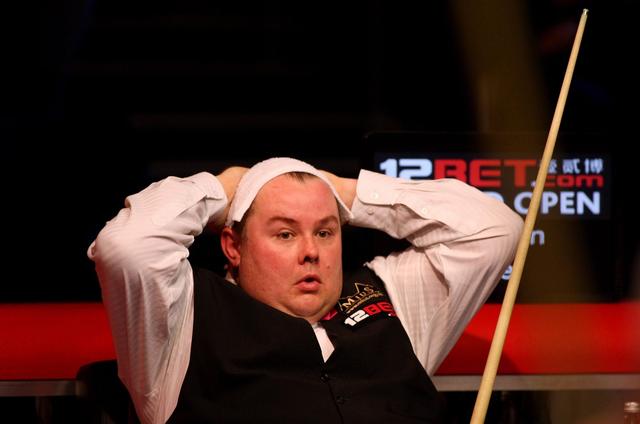 了大量消费 了大量消费