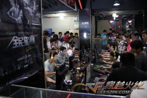 际竞争日益 际竞争日益