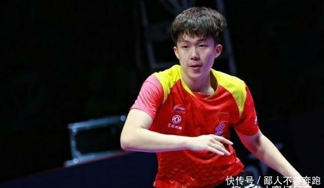 息息相关 息息相关