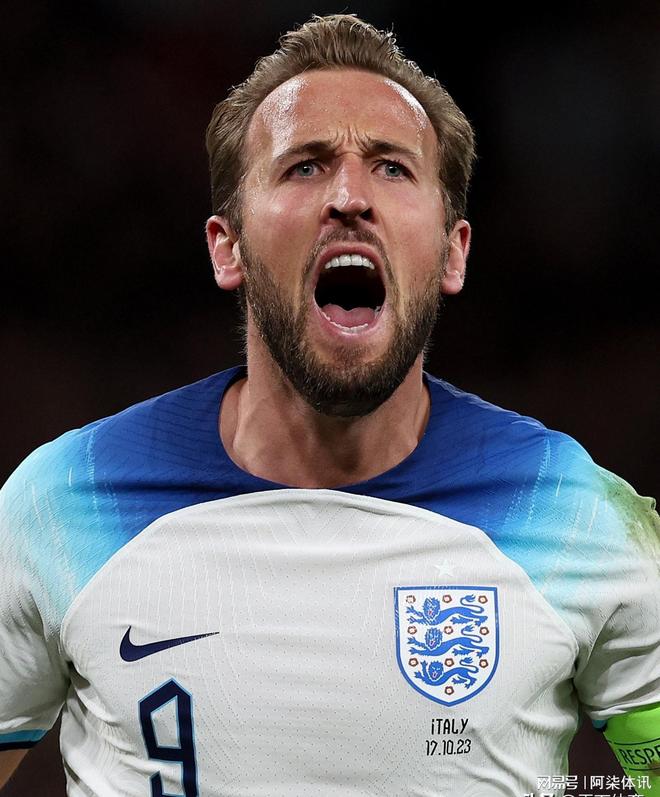 导和跑位撕 导和跑位撕