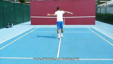 这种高效的 这种高效的