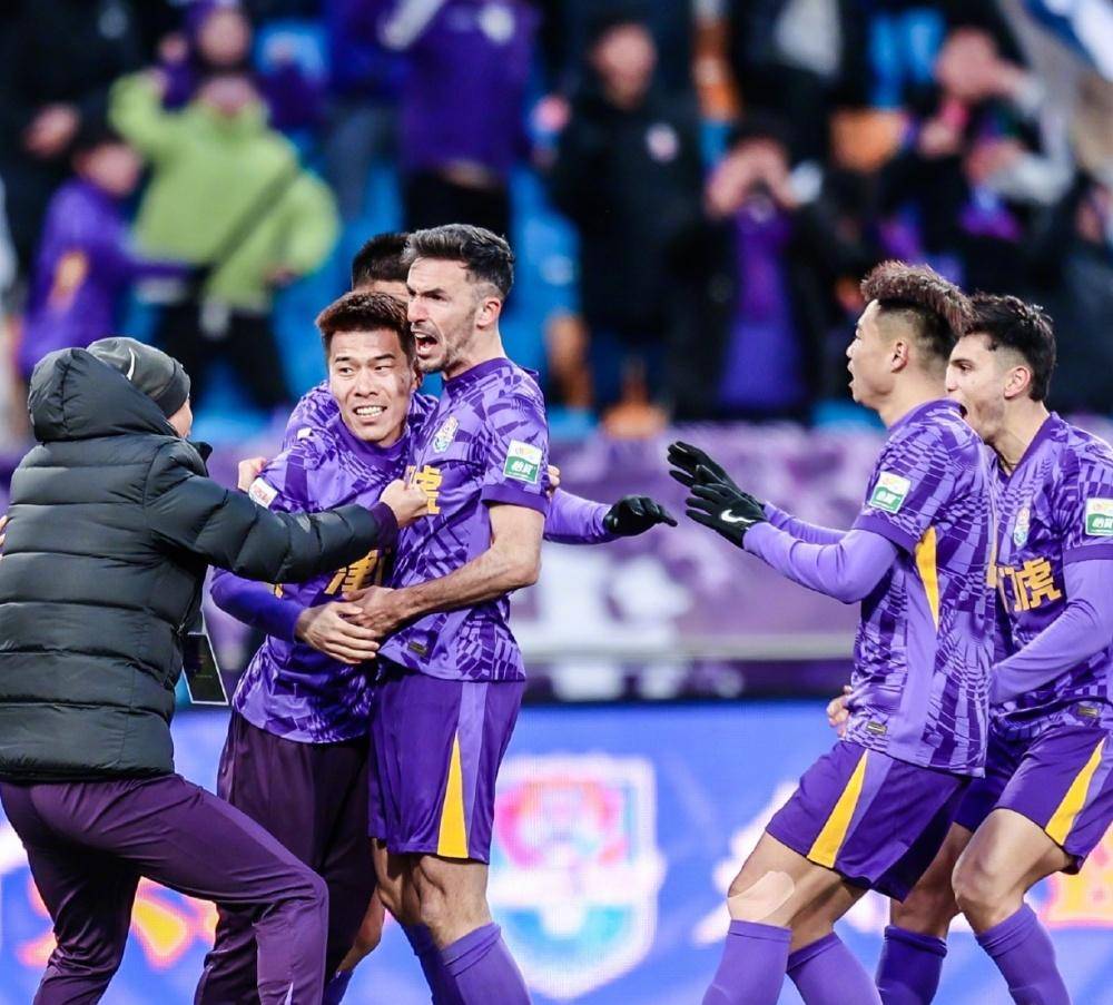 在以往的交 在以往的交