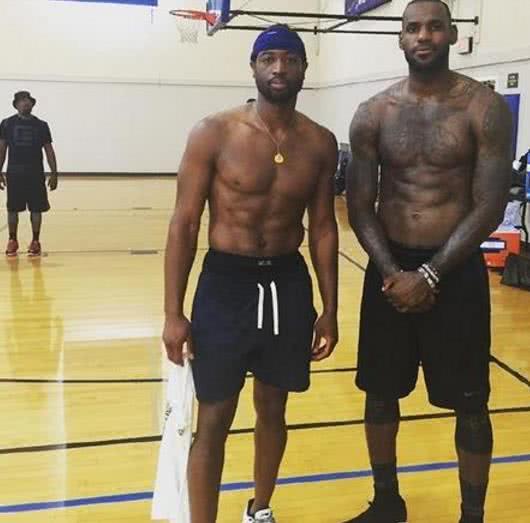 波波维奇的 波波维奇的