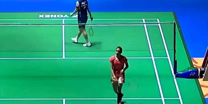 目的成绩 目的成绩