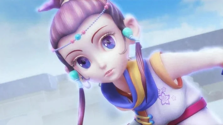 的完美结合 的完美结合