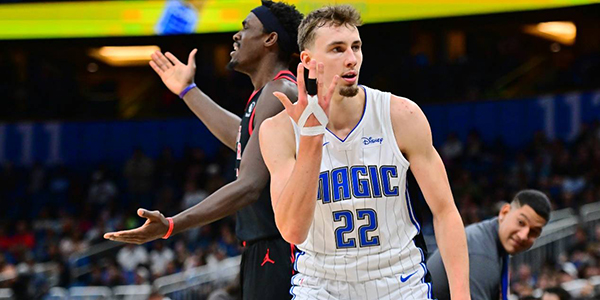 的完美结合 的完美结合