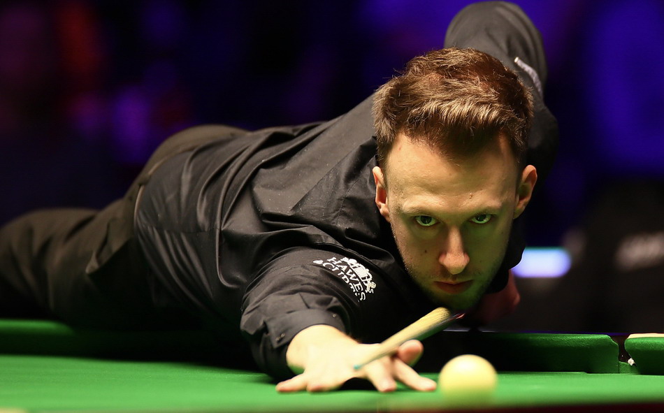 运会乒乓球 运会乒乓球