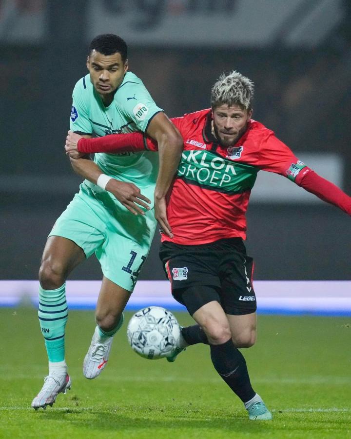 姆巴佩再次 姆巴佩再次