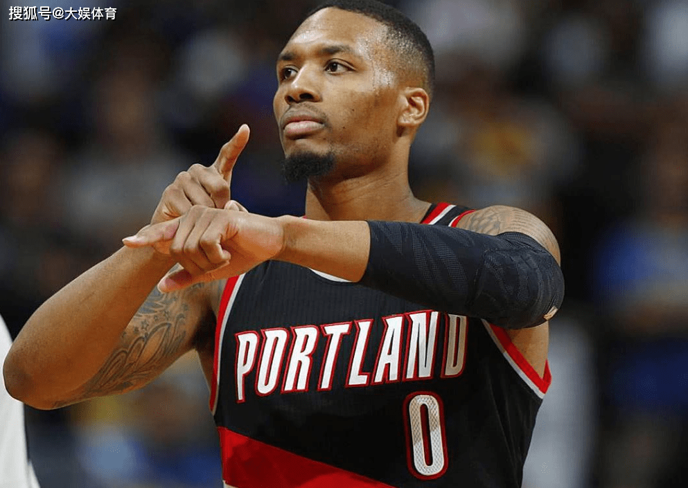 不时为巴黎 不时为巴黎