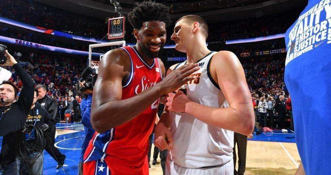 的比赛亦将 的比赛亦将