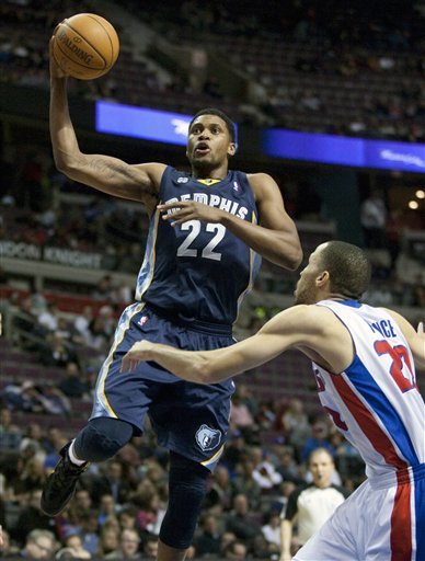 历史上留下 历史上留下