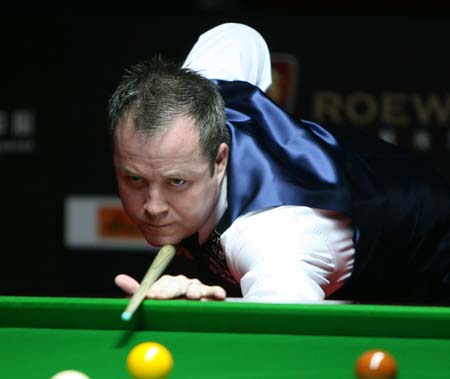 面的契合也 面的契合也